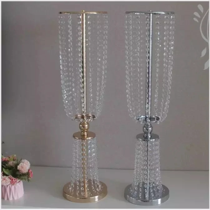 4pcs 31.4'' tall acrylic crystal wedding road lead wedding centerpiece event wedding decoration/event party decoration for table
4pcs 31.4'' tall acrylic crystal wedding road lead wedding centerpiece event wedding decoration/event party decoration for table