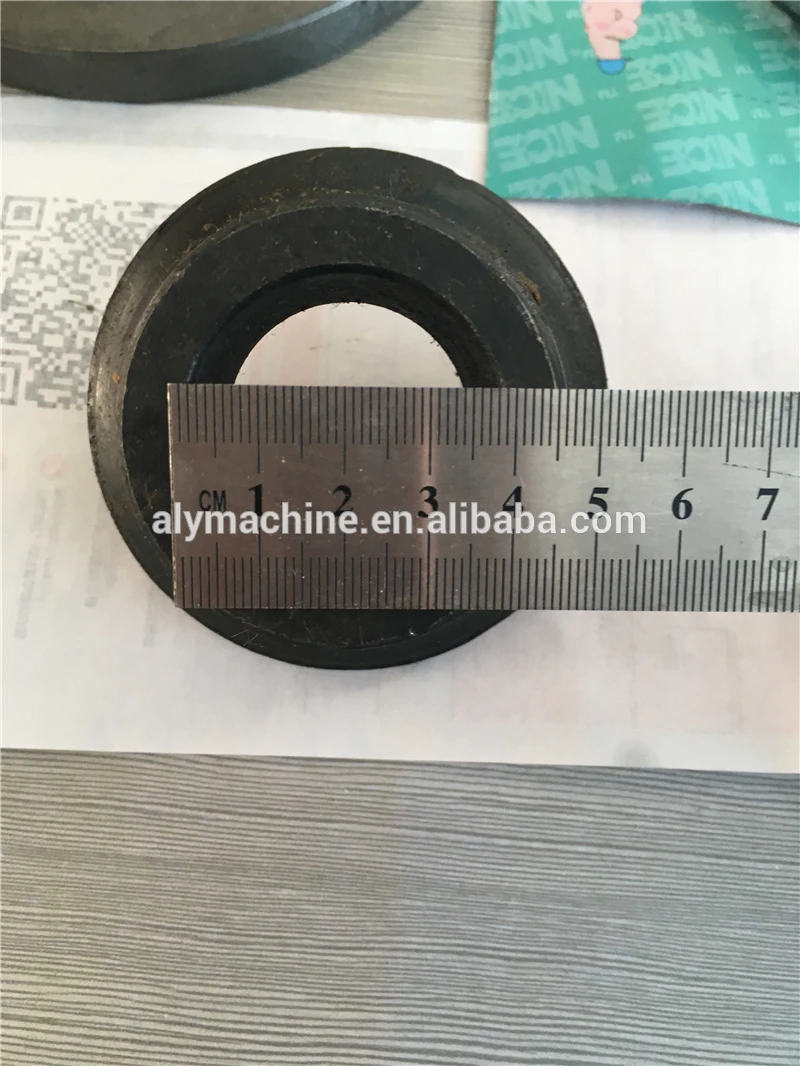 Diesel Pump Connect Flange For CAT Pump, Diesel CAT Pump Connect Coupling Coupler, Diesel Pump Repair Tools
Diesel Pump Connect Flange For CAT Pump, Diesel CAT Pump Connect Coupling Coupler, Diesel Pump Repair Tools