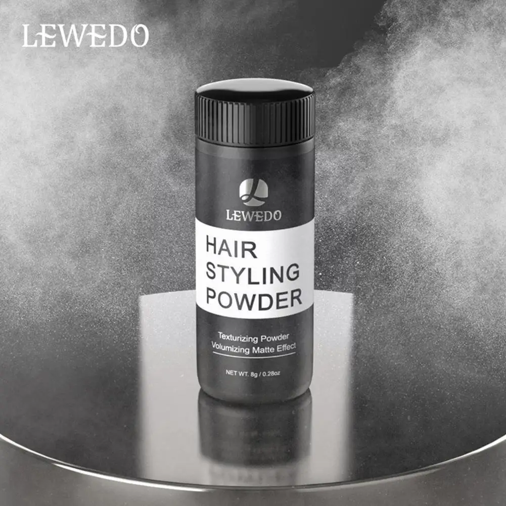 Fluffy Powder Hair Disposable Bangs Puffy Powder Oil Hair Styling Styling Spray Spray Degreasing Powder Hair Powder Cr V0p3
Fluffy Powder Hair Disposable Bangs Puffy Powder Oil Hair Styling Styling Spray Spray Degreasing Powder Hair Powder Cr V0p3
