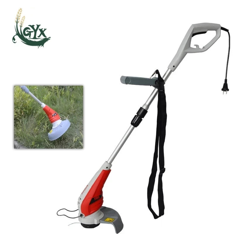 Household small electric lawn mower/multi-function lawn mower/high efficiency lawn mower/lawn trimming/garden equipment
Household small electric lawn mower/multi-function lawn mower/high efficiency lawn mower/lawn trimming/garden equipment