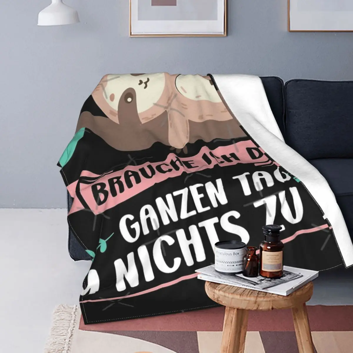 Manta de lana de muselina a cuadros para cama, cobertor de picknics Fun que dice que no hay nada todo el día, 3 единицы
Manta de lana de muselina a cuadros para cama, cobertor de picknics Fun que dice que no hay nada todo el día, 3 единицы