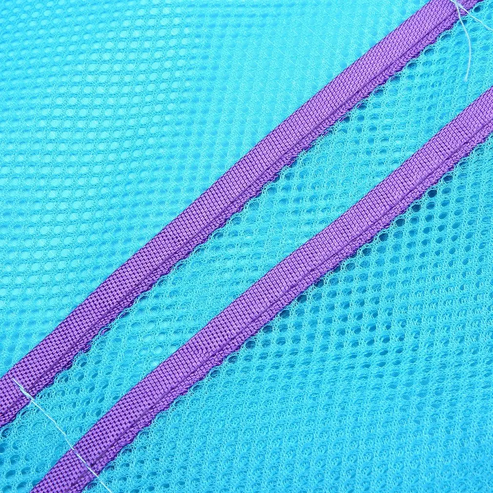 5pcs Outdoor Travel Storage Bag Sets Clothes Socks Bra Women Ladies Cosmetic Tools Make Up Organizer Box Case Bag
5pcs Outdoor Travel Storage Bag Sets Clothes Socks Bra Women Ladies Cosmetic Tools Make Up Organizer Box Case Bag