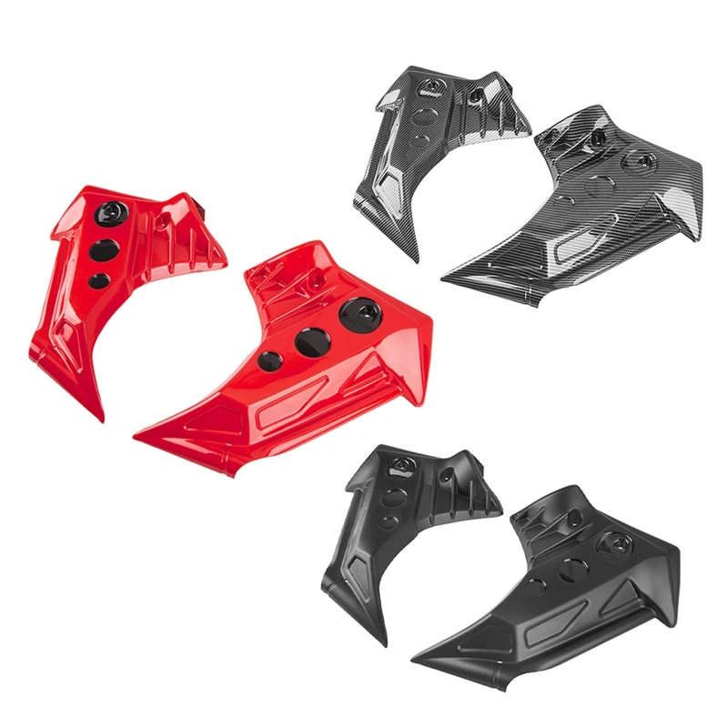 Обтекатель для мотоцикла, защитная крышка, боковая панель рамы двигателя для Honda Rebel CMX300 CMX500 2017 - 2021
Обтекатель для мотоцикла, защитная крышка, боковая панель рамы двигателя для Honda Rebel CMX300 CMX500 2017 - 2021