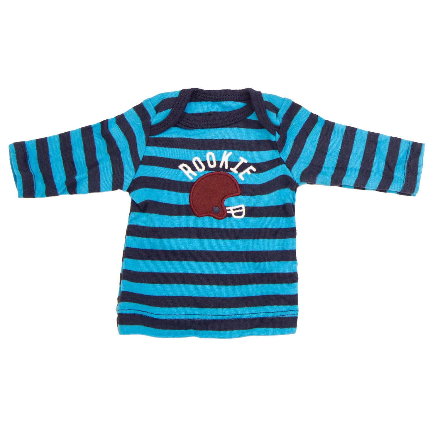 Witdiy Reborn bebe clothes/Rebirth doll clothes/17 styles to choose
Witdiy Reborn bebe clothes/Rebirth doll clothes/17 styles to choose