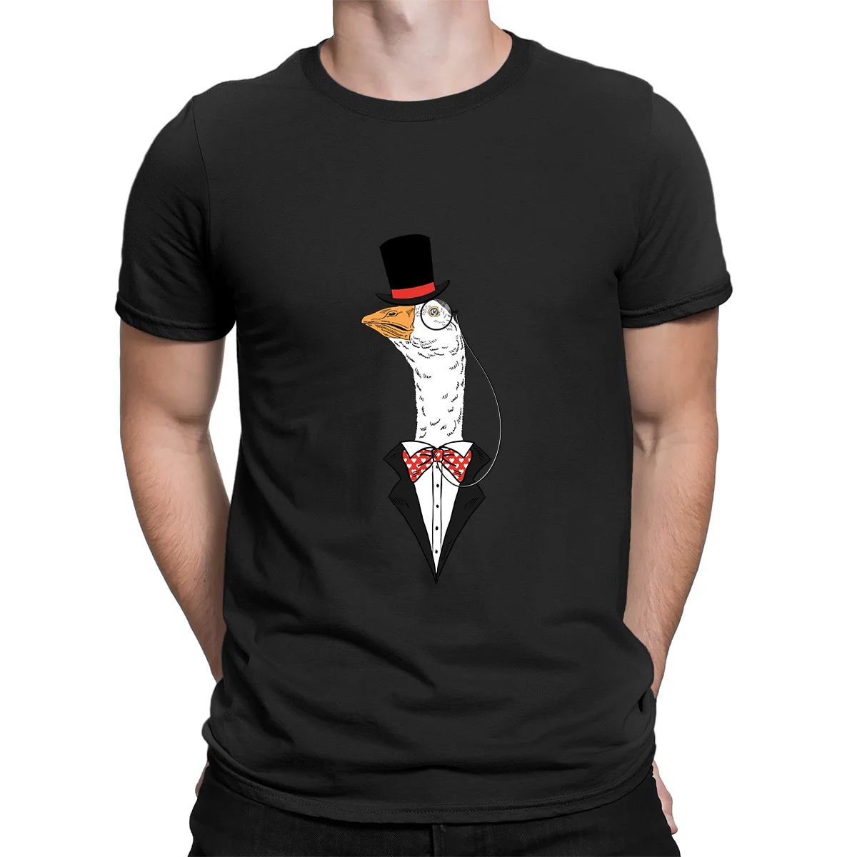 Summer 2021 new t shirt Casual party animal Print O-Neck short Tees T-Shirts men short Sleeve Oversize top Hip Hop t shirt
Summer 2021 new t shirt Casual party animal Print O-Neck short Tees T-Shirts men short Sleeve Oversize top Hip Hop t shirt