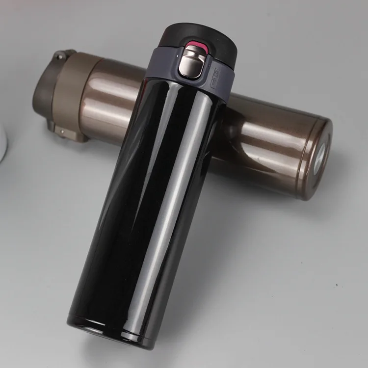 High Quality Portable Thermos Bottle Girl/Boy Stainless Steel Water Bottle Vacuum Flasks Insulated Cup High Capacity Student Tra
High Quality Portable Thermos Bottle Girl/Boy Stainless Steel Water Bottle Vacuum Flasks Insulated Cup High Capacity Student Tra