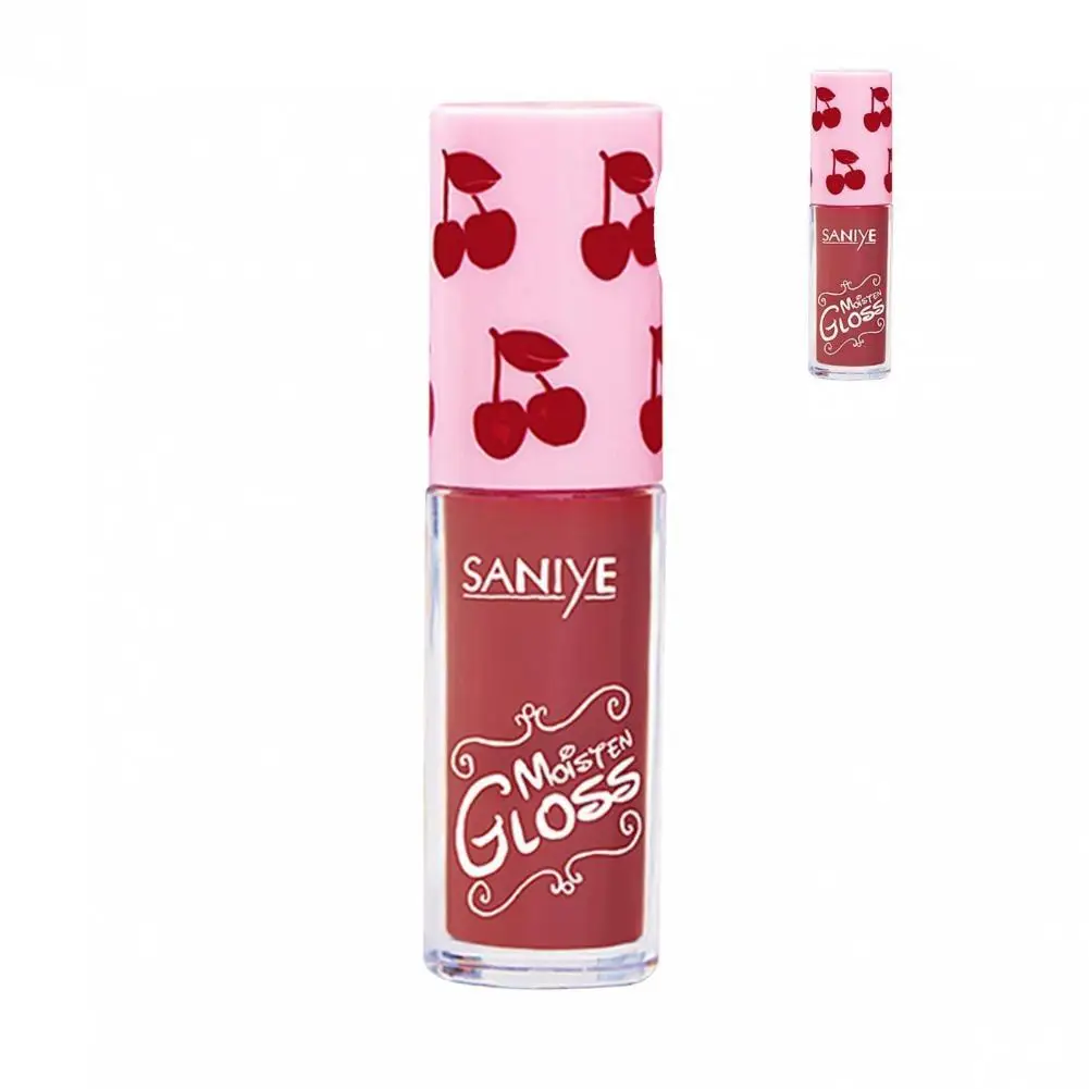 Глазурь для губ с нежной текстурой, безопасный стойкий к размазыванию долговечный Контурный карандаш для губ
Глазурь для губ с нежной текстурой, безопасный стойкий к размазыванию долговечный Контурный карандаш для губ