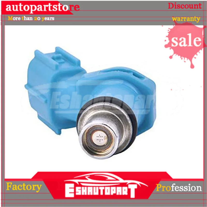 Yamaha 40-50-60 HP, 4- 50-60 HP, 2- 6C5-13761-00-00 6C5-13761-00 6C51376100, 10 , 4
Yamaha 40-50-60 HP, 4- 50-60 HP, 2- 6C5-13761-00-00 6C5-13761-00 6C51376100, 10 , 4