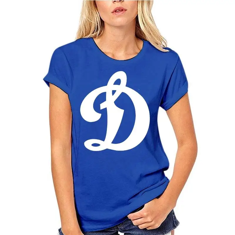 Fuball Sport Club Dynamo Dinamo T Shirt Design T-shirt Runde Kragen Streetwear Berhmte Lustige Casual Sommer Trend Shirt Marke
Fuball Sport Club Dynamo Dinamo T Shirt Design T-shirt Runde Kragen Streetwear Berhmte Lustige Casual Sommer Trend Shirt Marke