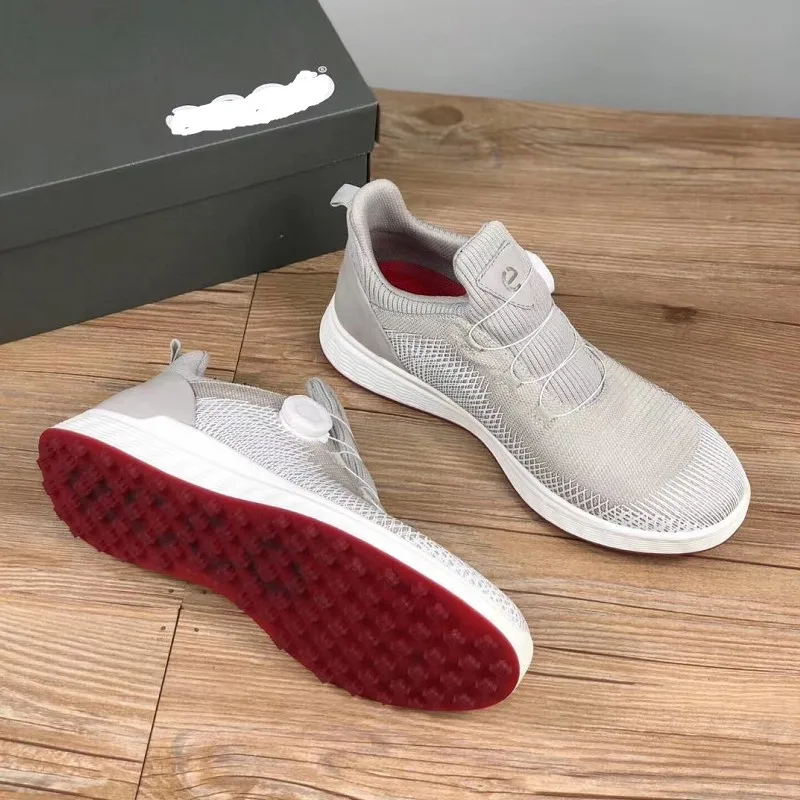 Golf Shoes Men's Sports Golf Shoes
Golf Shoes Men's Sports Golf Shoes