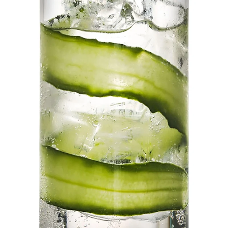 Small Simple Modern Teapot Tea Cup Glass Breakfast Cup Coffee Tea Milk Mug Glass Mug with Handle Copos De Vidro Agua E Suco A 
Small Simple Modern Teapot Tea Cup Glass Breakfast Cup Coffee Tea Milk Mug Glass Mug with Handle Copos De Vidro Agua E Suco A