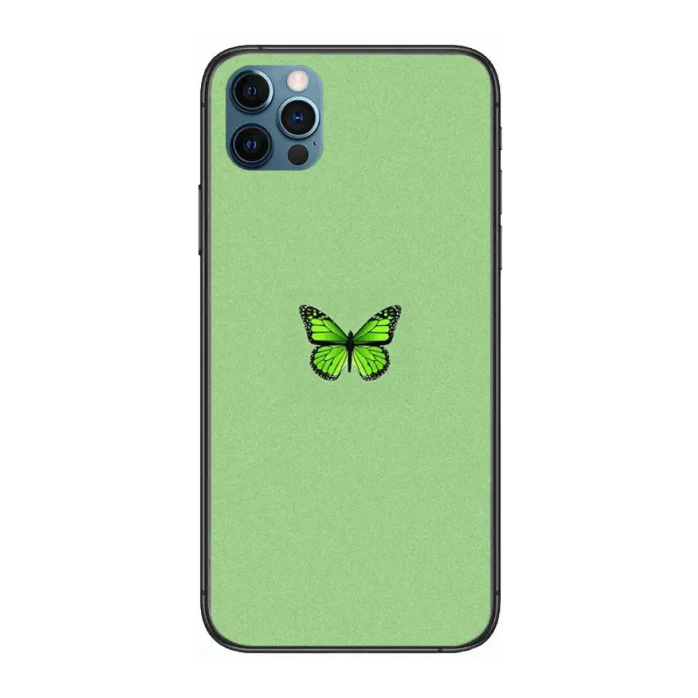Butterfly Pattern Cover Fashion Phone Case cover For OPPO A91 9 83 79 92s 5 F9 A7X Reno2 Realme6pro 5 black tpu cell cover
Butterfly Pattern Cover Fashion Phone Case cover For OPPO A91 9 83 79 92s 5 F9 A7X Reno2 Realme6pro 5 black tpu cell cover