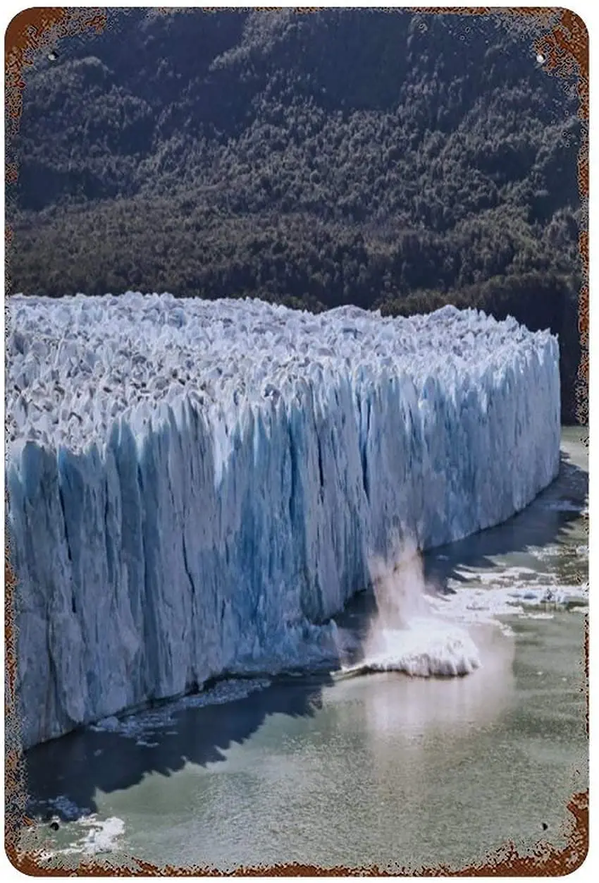 Креативные классические оловянные металлические настенные вывески, Красивая Оловянная Настенная картина восхода солнца для дома, кофейни,...
Креативные классические оловянные металлические настенные вывески, Красивая Оловянная Настенная картина восхода солнца для дома, кофейни,...