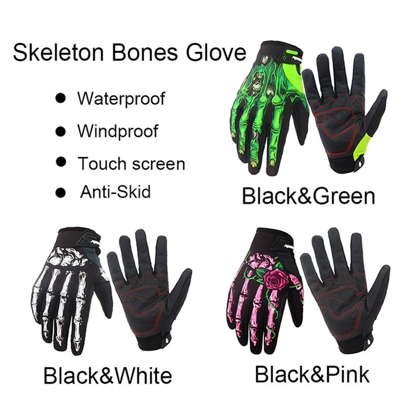 Windproof Winter Warm Gloves Ski Cycling Bicycle Camping Gloves Motorcycle Riding Winter Touch Screen Snow Hikking Glove
Windproof Winter Warm Gloves Ski Cycling Bicycle Camping Gloves Motorcycle Riding Winter Touch Screen Snow Hikking Glove