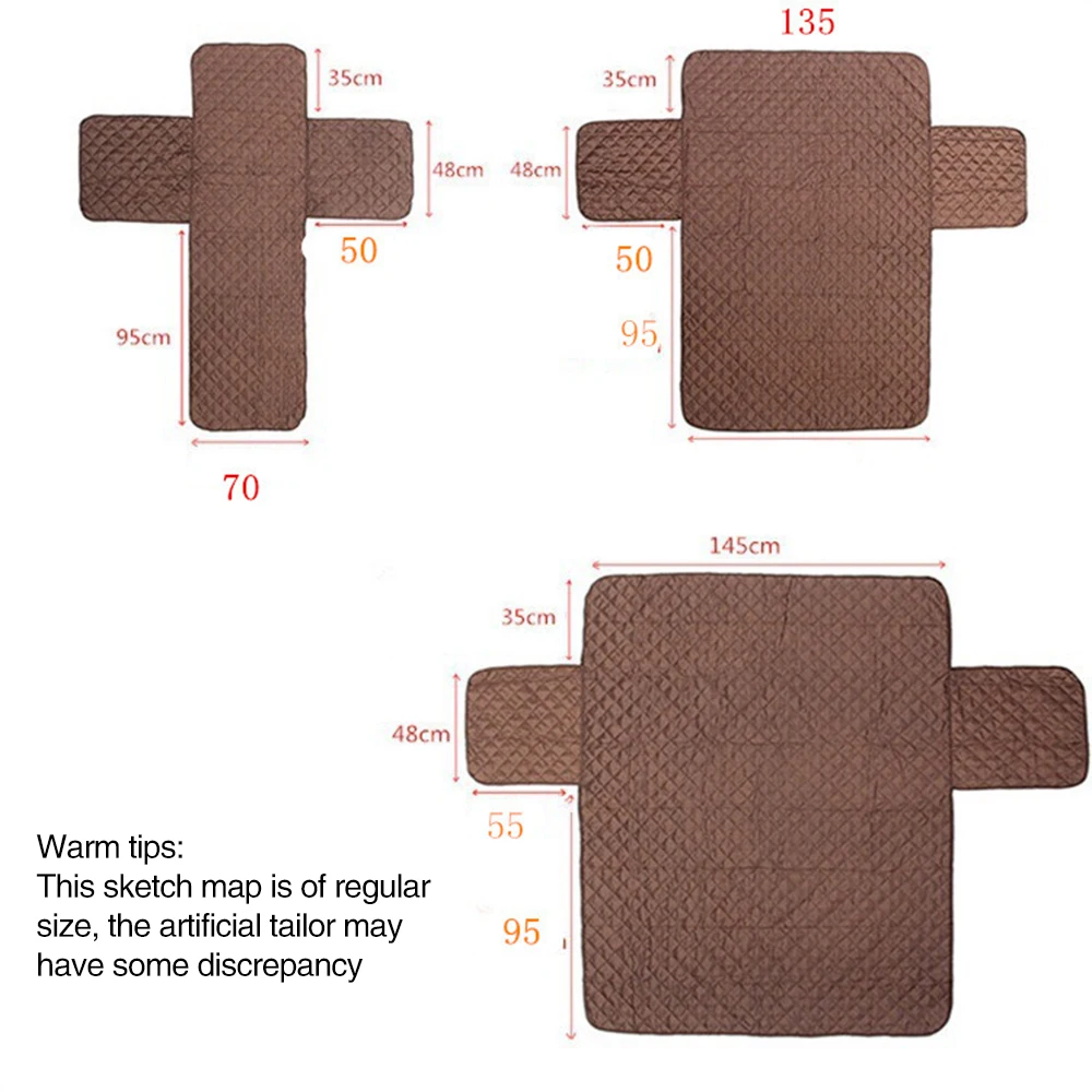 Pet Sofa Cushion Water-proof Sofa Cushion, Water-Proof, Anti-bite And Wear-resistant Pet Supplies Dropshipping 
Pet Sofa Cushion Water-proof Sofa Cushion, Water-Proof, Anti-bite And Wear-resistant Pet Supplies Dropshipping