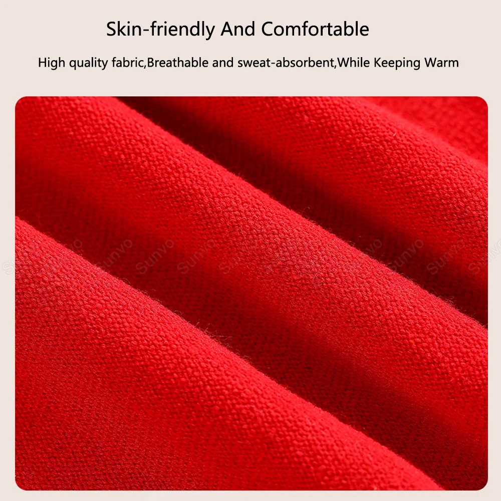 Self-heating Magnetic Socks Insoles for Women Men Self Heated Socks Tourmaline Magnetic Therapy Winter Warm Foot Massage Sock
Self-heating Magnetic Socks Insoles for Women Men Self Heated Socks Tourmaline Magnetic Therapy Winter Warm Foot Massage Sock
