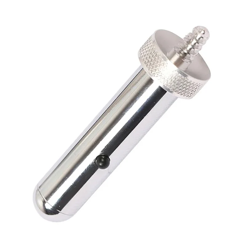 Golf Swing Corrector Laser Plane Trainer Golf Swing-Plane Training Aid Golf Pointer Laser Spot Direction
Golf Swing Corrector Laser Plane Trainer Golf Swing-Plane Training Aid Golf Pointer Laser Spot Direction