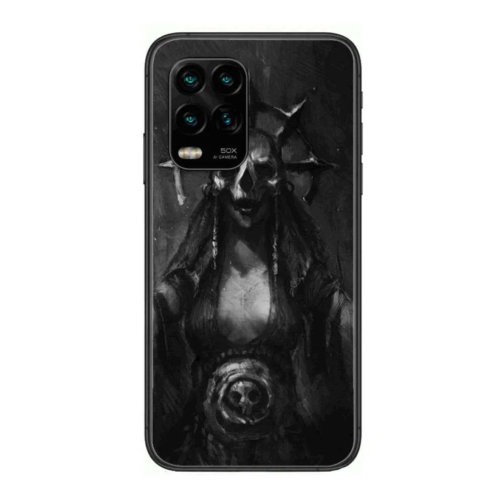 Custom made Creativity Phone case Phone Case For xiaomi Redmi Note 9S 8 7 6 5 A Pro T Anime Black Cover Silicone Back Pretty
Custom made Creativity Phone case Phone Case For xiaomi Redmi Note 9S 8 7 6 5 A Pro T Anime Black Cover Silicone Back Pretty