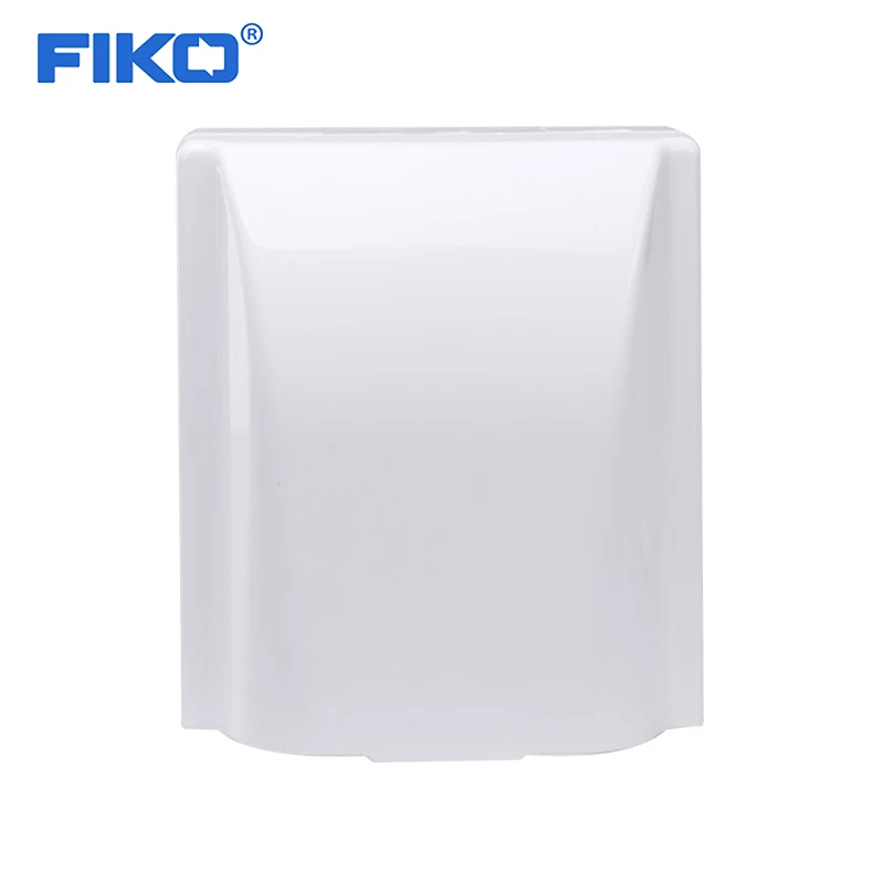 FIKO 86 Type Waterproof Box For 86*86mm Wall Switch And Socket 6 Colors Optional 45*95*110mm Free Shipping
FIKO 86 Type Waterproof Box For 86*86mm Wall Switch And Socket 6 Colors Optional 45*95*110mm Free Shipping