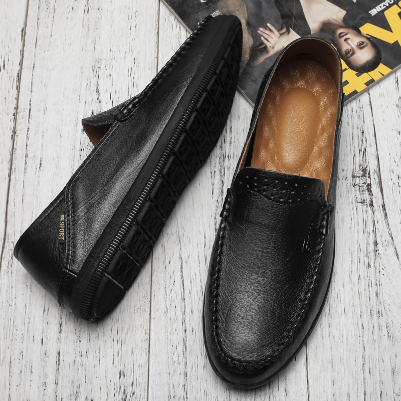 С прямоугольным каблуком; Zapatos Casuales Para Hombre De Cuero; Мужские повседневные ботинки для мужчин, модные офисные кожаные туфли-лодочки для женщин Zapatos De Hombre Мужская обувь повседневная мужская
С прямоугольным каблуком; Zapatos Casuales Para Hombre De Cuero; Мужские повседневные ботинки для мужчин, модные офисные кожаные туфли-лодочки для женщин Zapatos De Hombre Мужская обувь повседневная мужская