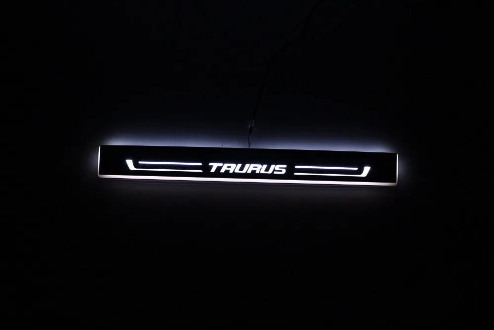Osmrk led moving door scuff for ford taurus dynamic door sill plate flat lining overlay Flow/fixed light, 2pcs
Osmrk led moving door scuff for ford taurus dynamic door sill plate flat lining overlay Flow/fixed light, 2pcs