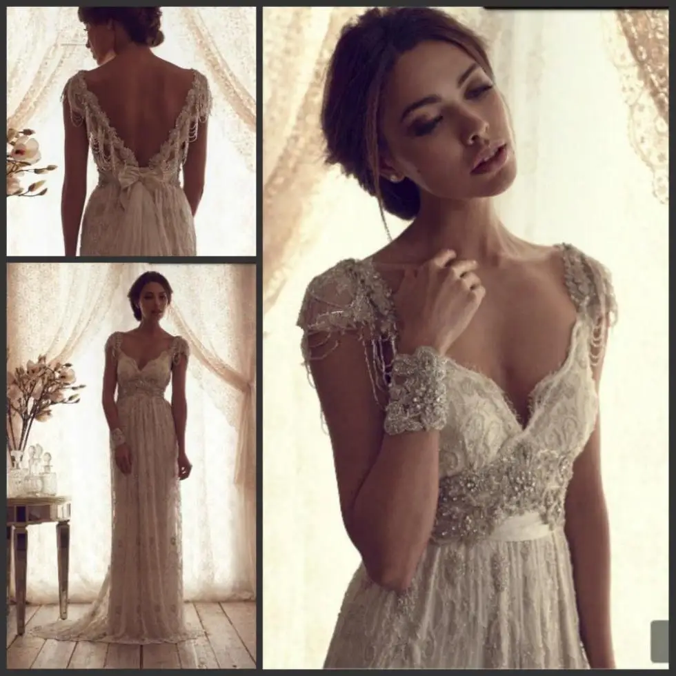free shipping fashion luxury crystal cap sleeve vestido de noiva casamento elegant party bridal gown mother of the bride dresses
free shipping fashion luxury crystal cap sleeve vestido de noiva casamento elegant party bridal gown mother of the bride dresses