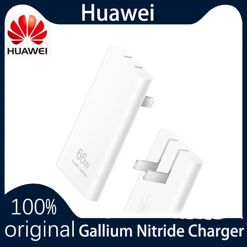 Huawei Gallium Nitride GAN ultra thin charger (max 66W) Slim fuselage Can Technology Multi category device compatibility
Huawei Gallium Nitride GAN ultra thin charger (max 66W) Slim fuselage Can Technology Multi category device compatibility