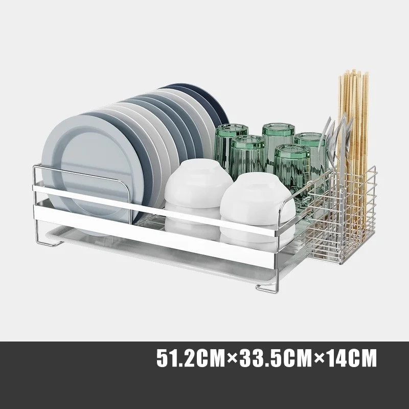 Cosinha Sink Sponge Accessories Organizer Keuken Stainless Steel Dish Cocina Cozinha Mutfak Kitchen Storage Rack Holder
Cosinha Sink Sponge Accessories Organizer Keuken Stainless Steel Dish Cocina Cozinha Mutfak Kitchen Storage Rack Holder