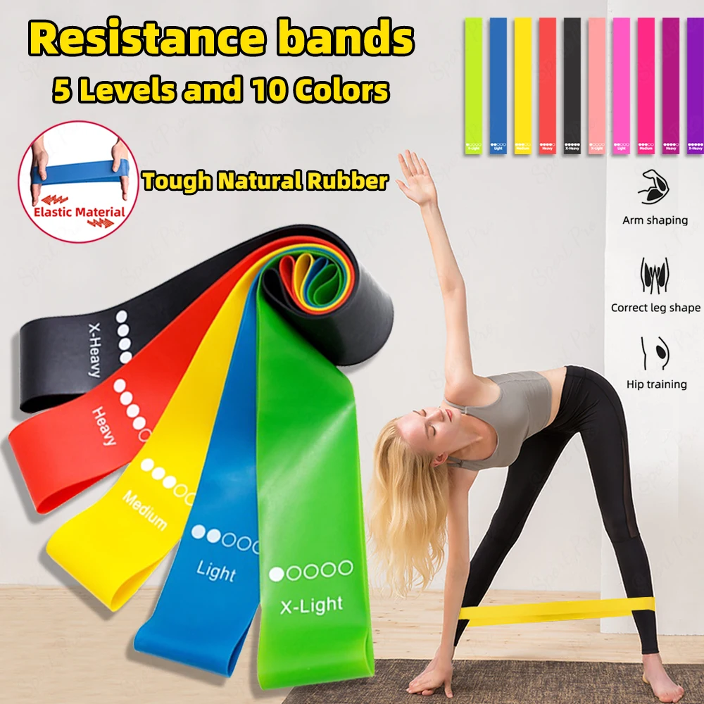 Fitness Resistance Bands Rubber Bands For Fitness Resistance Bands Elastic For Sport Bodybuilding Resistance Band Fitness Sport
Fitness Resistance Bands Rubber Bands For Fitness Resistance Bands Elastic For Sport Bodybuilding Resistance Band Fitness Sport