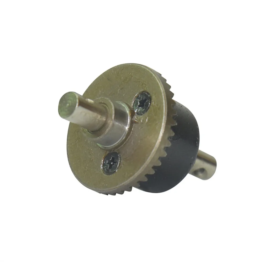 XLF X03 X04 1/10 RC Spare Differential Assembly for Brushless Car Vehicles Model Parts
XLF X03 X04 1/10 RC Spare Differential Assembly for Brushless Car Vehicles Model Parts