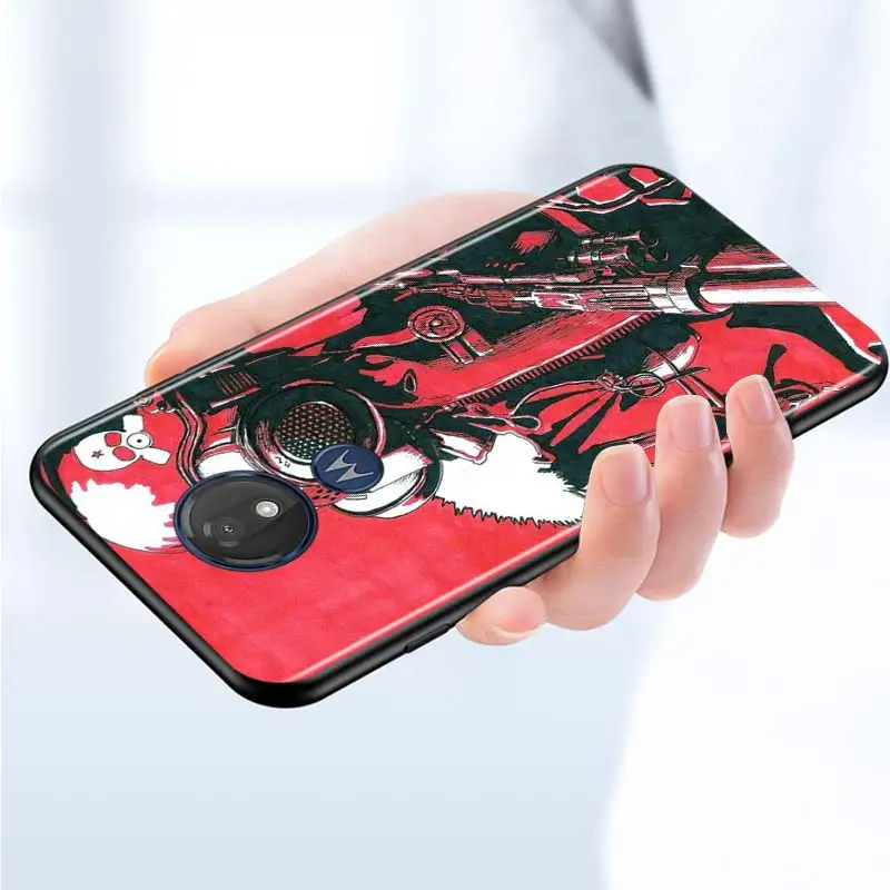 Hot Metro 2033 for Motorola G9 G8 G E7 E6 One Play Marco Hyper Fusion Stylus Power Edge Plus Black Phone Case
Hot Metro 2033 for Motorola G9 G8 G E7 E6 One Play Marco Hyper Fusion Stylus Power Edge Plus Black Phone Case