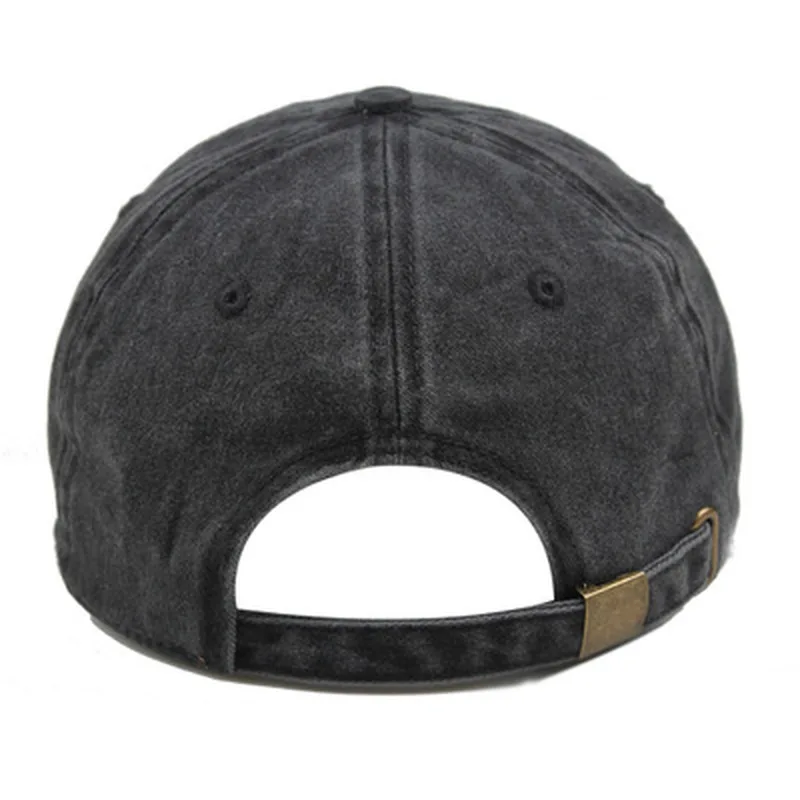baseball caps men women summer spring solid washed cotton cap adjustable classic sports sun protective white black baseball caps
baseball caps men women summer spring solid washed cotton cap adjustable classic sports sun protective white black baseball caps