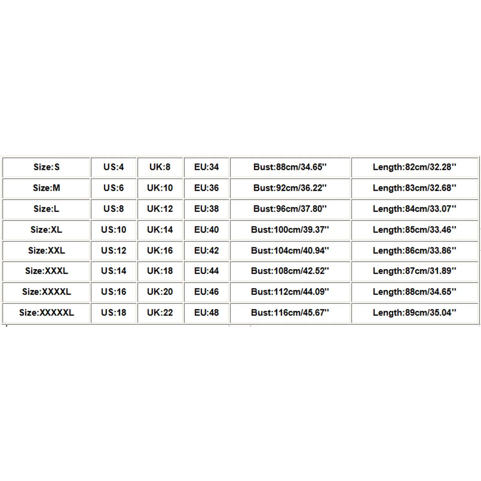 2021 Hot Sale Summer Women Hip Wrapping Tank Top Bodycon Slim Mini Solid Sexy Sleeveless Dresses Sexy Chest Low-Cut Nightwear
2021 Hot Sale Summer Women Hip Wrapping Tank Top Bodycon Slim Mini Solid Sexy Sleeveless Dresses Sexy Chest Low-Cut Nightwear