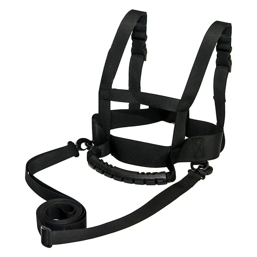 Kids Ski and Snowboard Training Harness with Removable Leash Handle Ski Training Belt for Kid Beginners Boy Girl
Kids Ski and Snowboard Training Harness with Removable Leash Handle Ski Training Belt for Kid Beginners Boy Girl