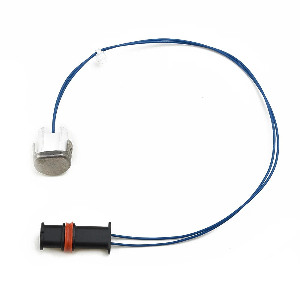 Car Parking Heater Temperature Sensor For Air Diesel Parking Heater / Webasto Air Diesel Car Parking Heater Temperature Sensor
Car Parking Heater Temperature Sensor For Air Diesel Parking Heater / Webasto Air Diesel Car Parking Heater Temperature Sensor