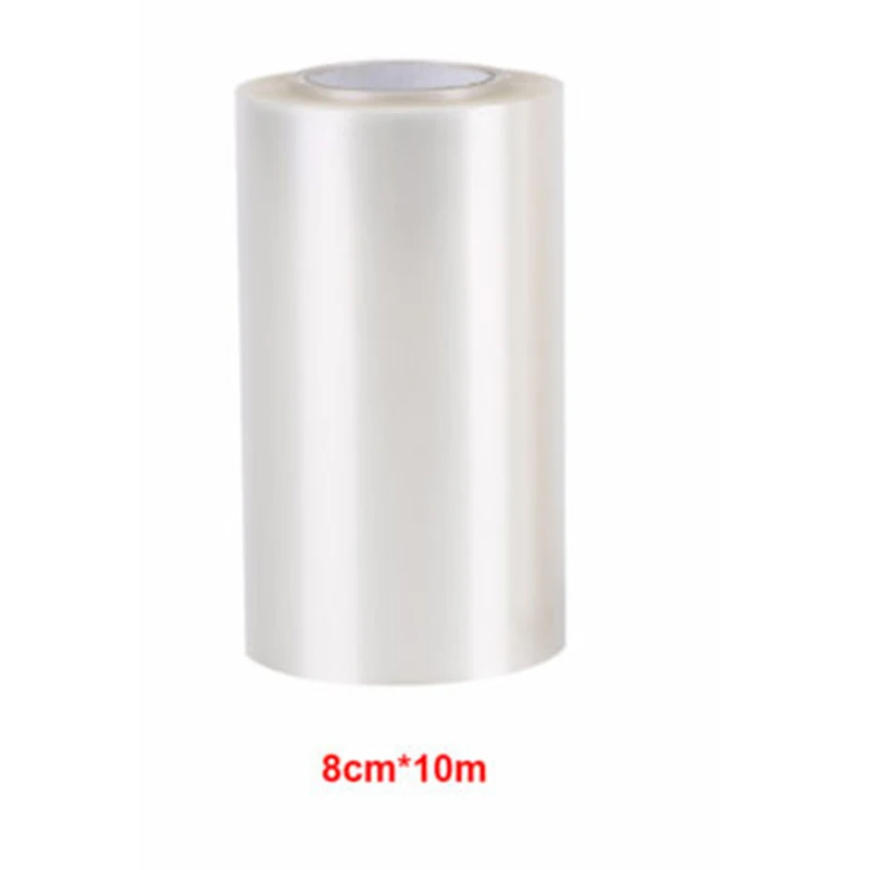 Mousse Cake Transparent Rim Transparent Cake Collar Kitchen Acetate Cake Chocolate Candy Baking Transparent Protective Film
Mousse Cake Transparent Rim Transparent Cake Collar Kitchen Acetate Cake Chocolate Candy Baking Transparent Protective Film