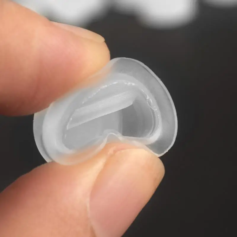 100PCS Plastic Disposable Microblading Tattoo Ink Cups S/M/L Permanent Makeup Pigment Clear Holder Container Cap
100PCS Plastic Disposable Microblading Tattoo Ink Cups S/M/L Permanent Makeup Pigment Clear Holder Container Cap
