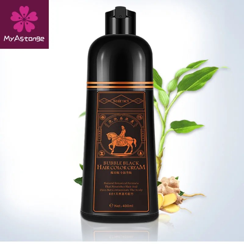 Herbal Hair Coloring Shampoo Natural Plant Conditioning Black Hair Dye Shampoo Fast Dye White Grey Hair Dye Coloring Black Hair
Herbal Hair Coloring Shampoo Natural Plant Conditioning Black Hair Dye Shampoo Fast Dye White Grey Hair Dye Coloring Black Hair