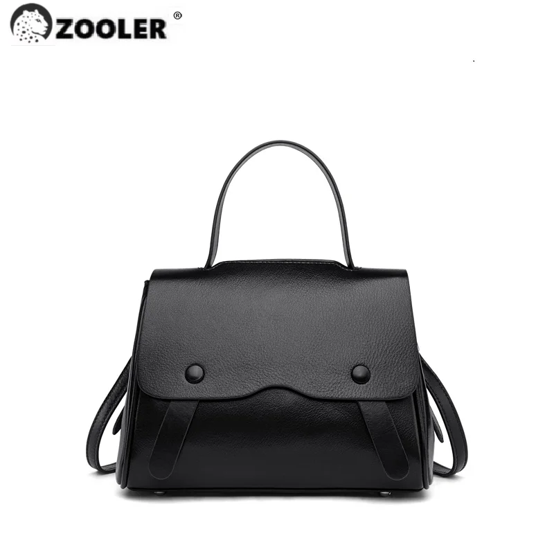 Limited! ZOOLER First Genuine Leather Ladies Handbag Fashion Brand Women Shoulder Bags Designer Yellow Tote Purses Skin#sc882
Limited! ZOOLER First Genuine Leather Ladies Handbag Fashion Brand Women Shoulder Bags Designer Yellow Tote Purses Skin#sc882
