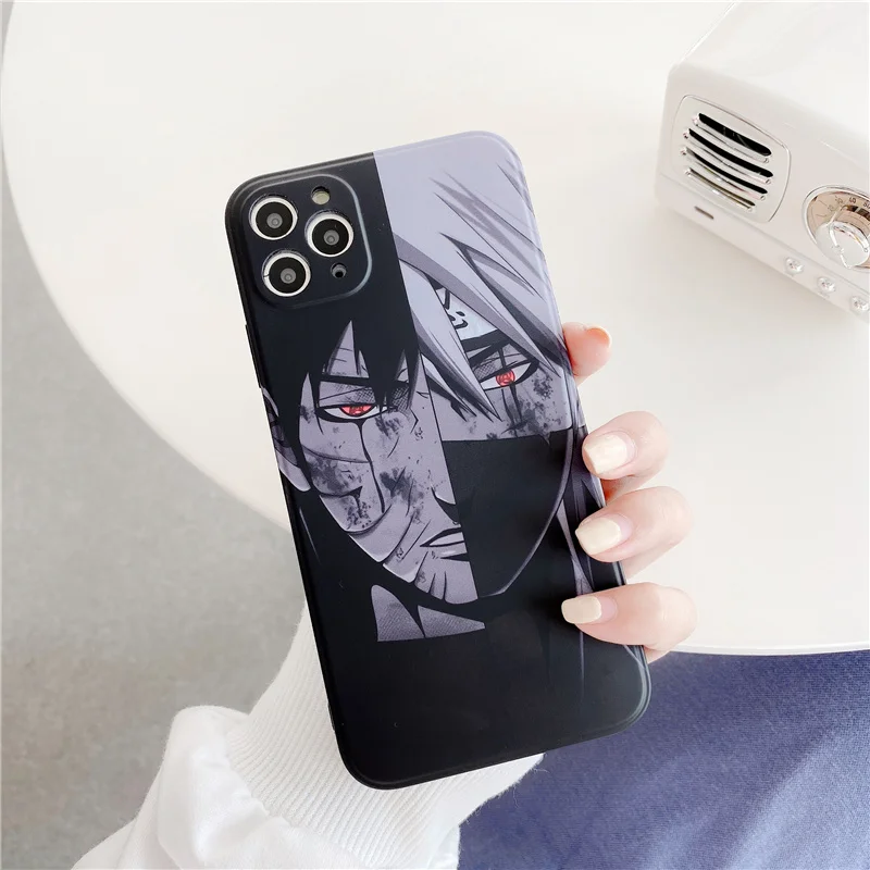 Japan anime warrior silicone case for iphone 13 11 12 13Pro 12 Pro Max X XR XS Max 7 8 Plus Matte protective cover
Japan anime warrior silicone case for iphone 13 11 12 13Pro 12 Pro Max X XR XS Max 7 8 Plus Matte protective cover