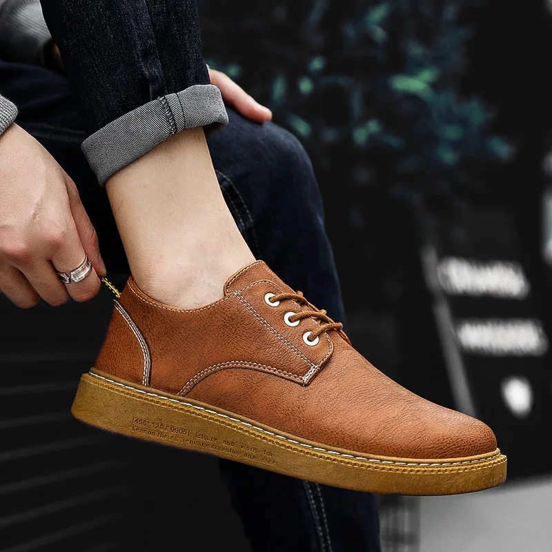 Zapatos es Para Hombre s