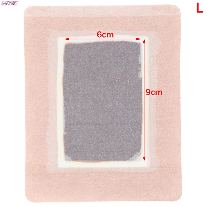 Efficient Surgery Scar Removal Silicone Gel Sheet Therapy Patch For Acne Trauma Burn Scar Skin Repair Scar Treatment
Efficient Surgery Scar Removal Silicone Gel Sheet Therapy Patch For Acne Trauma Burn Scar Skin Repair Scar Treatment