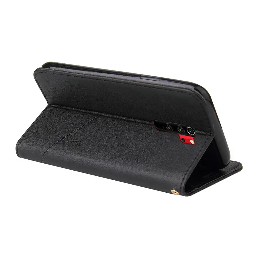 Redmi Note 8 Pro Flip Leather Wallet Case For Xiaomi Redmi Note 8T 8 T Retro Luxury Card Case Redmi Note 8 Pro Stand Funda Cover
Redmi Note 8 Pro Flip Leather Wallet Case For Xiaomi Redmi Note 8T 8 T Retro Luxury Card Case Redmi Note 8 Pro Stand Funda Cover