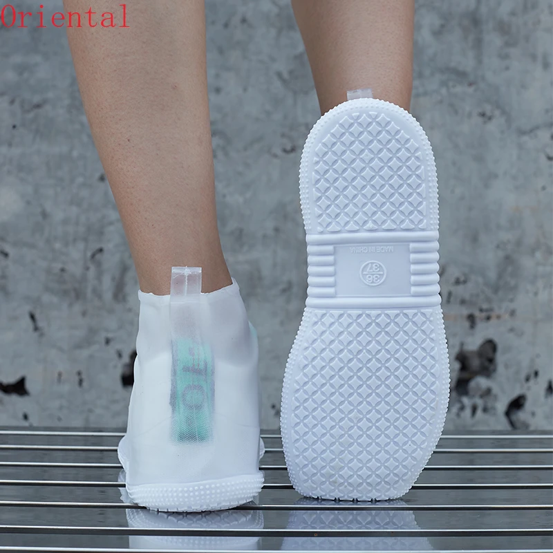 2021 new fashion Rain boots waterproof PVC rubber boots non-slip water shoes cover rainy day men and women children shoe cover
2021 new fashion Rain boots waterproof PVC rubber boots non-slip water shoes cover rainy day men and women children shoe cover
