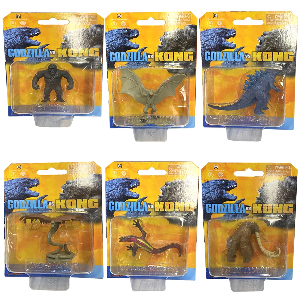 2021 серия фильмов 6 GodAzillas Vs Kongs Fluiten Snake Mammuthus Primigenius Коллекционная Фигурка модель игрушки подарок на день рождения
2021 серия фильмов 6 GodAzillas Vs Kongs Fluiten Snake Mammuthus Primigenius Коллекционная Фигурка модель игрушки подарок на день рождения