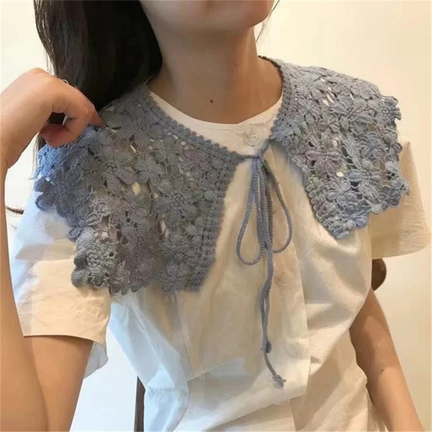 Colors Summer Beading Elegant Shawl Wrap Black Lace Bolero Women Short Cape Sequined Sparking Jacket Shrug Capa
Colors Summer Beading Elegant Shawl Wrap Black Lace Bolero Women Short Cape Sequined Sparking Jacket Shrug Capa