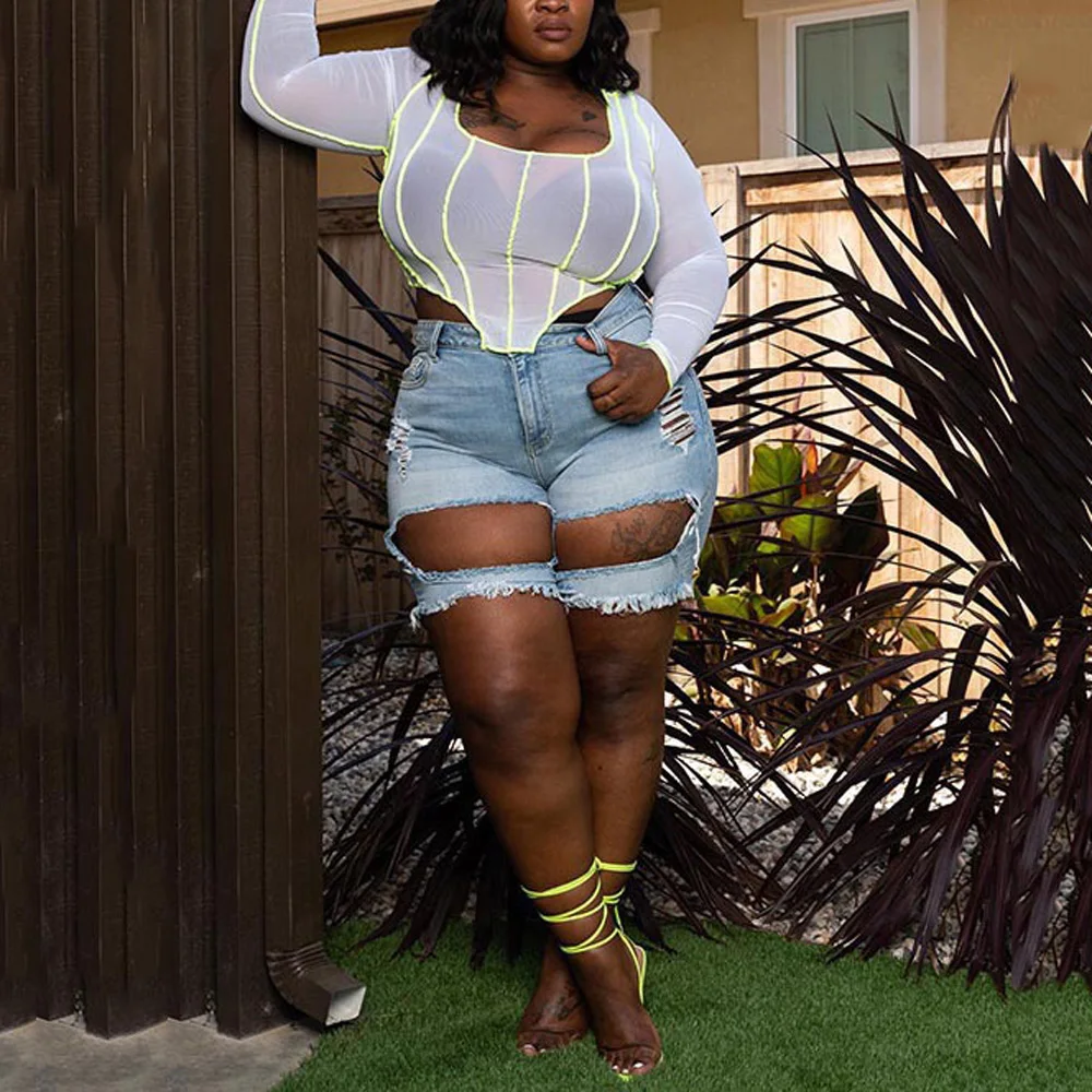 Sexy Blouse for Womens Plus Size 4XL 5XL Full Sleeve Bodycon Asymmetric Elegant Evening Night Club Clothes Shirts Tops 2021
Sexy Blouse for Womens Plus Size 4XL 5XL Full Sleeve Bodycon Asymmetric Elegant Evening Night Club Clothes Shirts Tops 2021