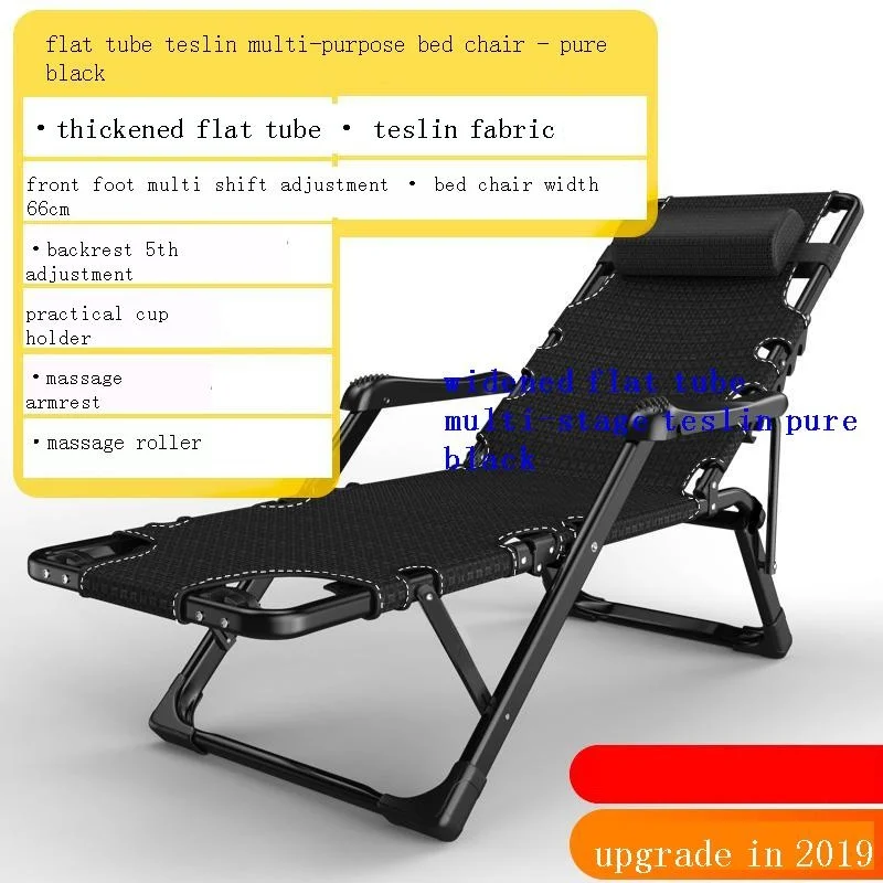 Fauteuil Salon Mueble De Jardin Arredo Mobili Da Giardino Transat Patio Folding Bed Garden Lit Outdoor Furniture Chaise Lounge
Fauteuil Salon Mueble De Jardin Arredo Mobili Da Giardino Transat Patio Folding Bed Garden Lit Outdoor Furniture Chaise Lounge