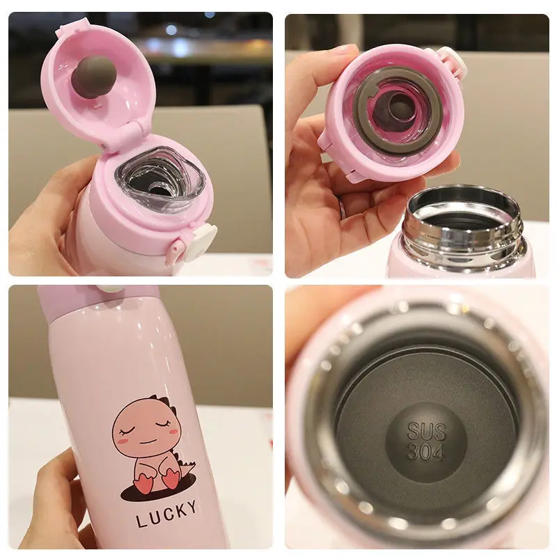 Thermos Thermo Cup Thermos For Water Coffee mug Portable Stainless Steel Travel Beverage Water Bottle Thermo Cup For Coffee
Thermos Thermo Cup Thermos For Water Coffee mug Portable Stainless Steel Travel Beverage Water Bottle Thermo Cup For Coffee