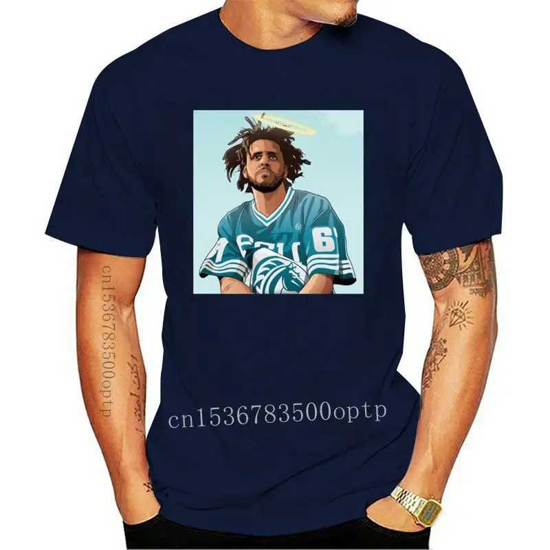 Футболка J COLE BORN SINNER унисекс 283 мужские футболки брендовая одежда забавная 
Футболка J COLE BORN SINNER унисекс 283 мужские футболки брендовая одежда забавная